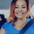 is Female Escorts. | Des moines | Iowa | United States | EscortsLiaison