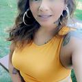  is Female Escorts. | Des moines | Iowa | United States | EscortsLiaison