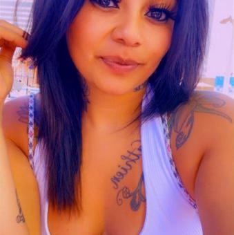  is Female Escorts. | Des moines | Iowa | United States | EscortsLiaison