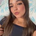  is Female Escorts. | Lowell | Massachusetts | United States | EscortsLiaison