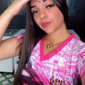  is Female Escorts. | Lowell | Massachusetts | United States | EscortsLiaison