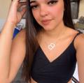  is Female Escorts. | Lowell | Massachusetts | United States | EscortsLiaison