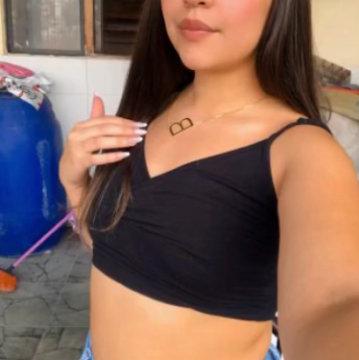  is Female Escorts. | Lowell | Massachusetts | United States | EscortsLiaison