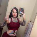  is Female Escorts. | Oklahoma City | oklahoma | United States | EscortsLiaison