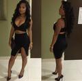  is Female Escorts. | Columbia | South Carolina | United States | EscortsLiaison