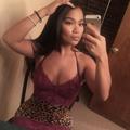  is Female Escorts. | Columbia | South Carolina | United States | EscortsLiaison