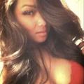  is Female Escorts. | Columbia | South Carolina | United States | EscortsLiaison