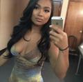  is Female Escorts. | Columbia | South Carolina | United States | EscortsLiaison