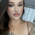  is Female Escorts. | Columbia | South Carolina | United States | EscortsLiaison