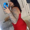  is Female Escorts. | Columbia | South Carolina | United States | EscortsLiaison