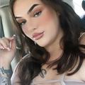  is Female Escorts. | Columbia | South Carolina | United States | EscortsLiaison