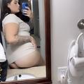  is Female Escorts. | Columbia | South Carolina | United States | EscortsLiaison