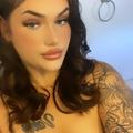  is Female Escorts. | Columbia | South Carolina | United States | EscortsLiaison