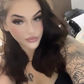  is Female Escorts. | Columbia | South Carolina | United States | EscortsLiaison