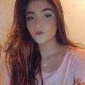  is Female Escorts. | Arlington | Texas | United States | EscortsLiaison