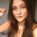  is Female Escorts. | Arlington | Texas | United States | EscortsLiaison