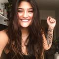  is Female Escorts. | Arlington | Texas | United States | EscortsLiaison