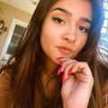  is Female Escorts. | Arlington | Texas | United States | EscortsLiaison
