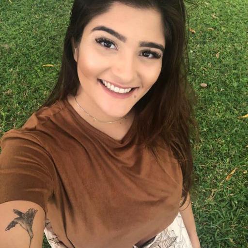  is Female Escorts. | Arlington | Texas | United States | EscortsLiaison