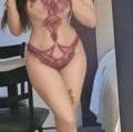  is Female Escorts. | Richmond | Virginia | United States | EscortsLiaison