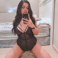 Heidy is Female Escorts. | Brisbane | Australia | Australia | EscortsLiaison