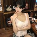 Cute  Lovely Girls Hella  Bella is Female Escorts. | Adelaide | Australia | Australia | EscortsLiaison