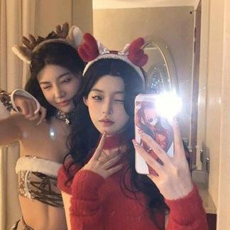 Cute  Lovely Girls Hella  Bella is Female Escorts. | Adelaide | Australia | Australia | EscortsLiaison
