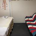 Hanbury Massage is Female Escorts. | Newcastle | Australia | Australia | EscortsLiaison