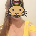 Hanbury Massage is Female Escorts. | Newcastle | Australia | Australia | EscortsLiaison