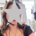 Hanbury Massage is Female Escorts. | Newcastle | Australia | Australia | EscortsLiaison