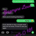 
                        Jazmyne Love
                     is Female Escorts. | Edmonton | Alberta | Canada | EscortsLiaison