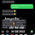 
                        Jazmyne Love
                     is Female Escorts. | Edmonton | Alberta | Canada | EscortsLiaison