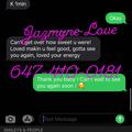 
                        Jazmyne Love
                     is Female Escorts. | Edmonton | Alberta | Canada | EscortsLiaison
