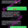 
                        Jazmyne Love
                     is Female Escorts. | Edmonton | Alberta | Canada | EscortsLiaison