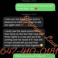 
                        Jazmyne Love
                     is Female Escorts. | Edmonton | Alberta | Canada | EscortsLiaison