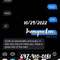 
                        Jazmyne Love
                     is Female Escorts. | Edmonton | Alberta | Canada | EscortsLiaison