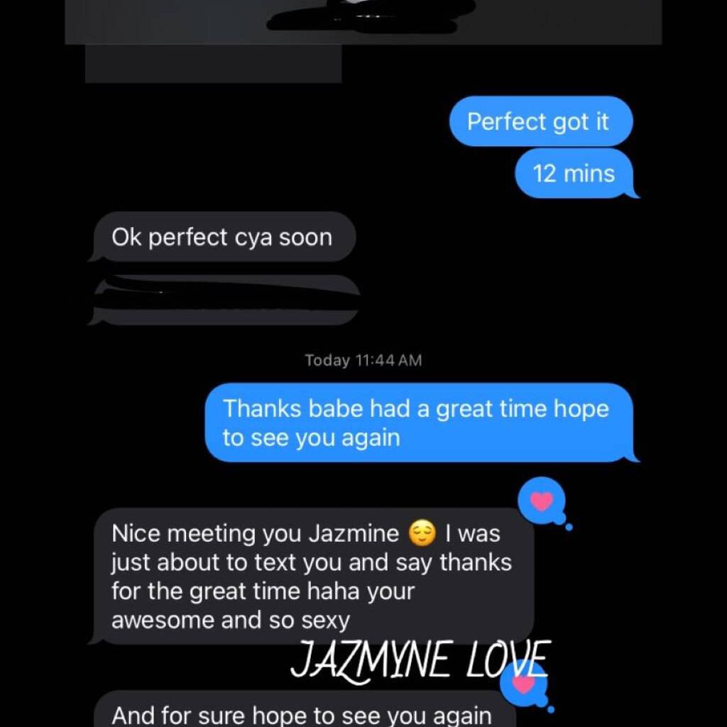 
                        Jazmyne Love
                     is Female Escorts. | Edmonton | Alberta | Canada | EscortsLiaison