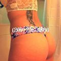  is Female Escorts. | San Francisco | California | United States | EscortsLiaison