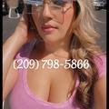  is Female Escorts. | San Francisco | California | United States | EscortsLiaison