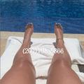  is Female Escorts. | San Francisco | California | United States | EscortsLiaison