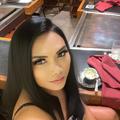  is Female Escorts. | San Francisco | California | United States | EscortsLiaison