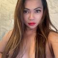  is Female Escorts. | San Francisco | California | United States | EscortsLiaison