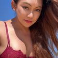  is Female Escorts. | San Francisco | California | United States | EscortsLiaison
