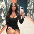  is Female Escorts. | Denver | Colorado | United States | EscortsLiaison
