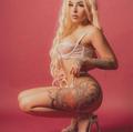  is Female Escorts. | Miami | Florida | United States | EscortsLiaison