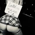 
                        Alana
                     is Female Escorts. | Red Deer | Alberta | Canada | EscortsLiaison