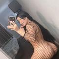  is Female Escorts. | West Palm Beach | Florida | United States | EscortsLiaison