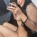  is Female Escorts. | West Palm Beach | Florida | United States | EscortsLiaison