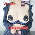 is Female Escorts. | West Palm Beach | Florida | United States | EscortsLiaison