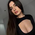  is Female Escorts. | Queens | New York | United States | EscortsLiaison